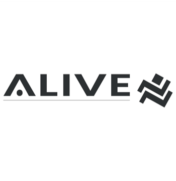 Alive Programs