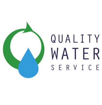 Quality Water