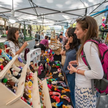 Emprendimientos de Providencia: ¡Bienvenidos a la Comunidad Emprende PRO!