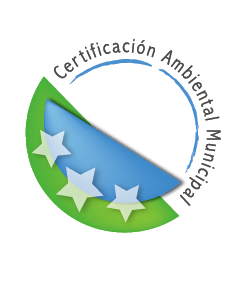 Providencia obtiene importantes certificaciones de parte del Ministerio de Medio Ambiente