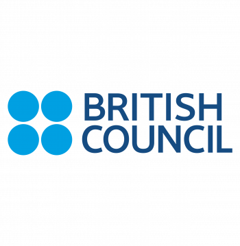 The British Council