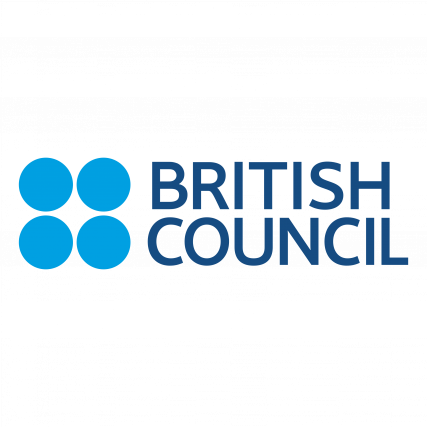 The British Council