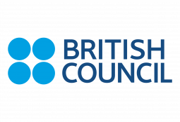 The British Council