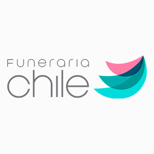 Funeraria Chile