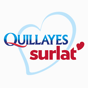 Quillayes Surlat