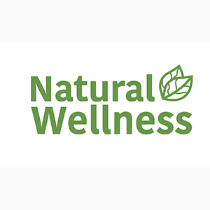 Natural Wellness