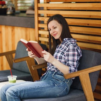 ¿Qué leer este verano? 13 recomendaciones para niños y adultos