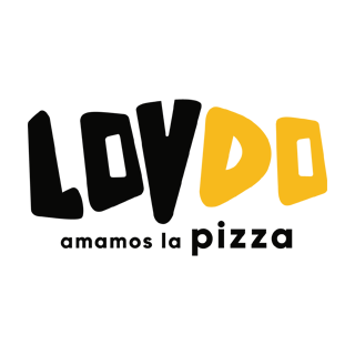 Lovdo