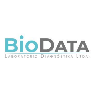 Biodata