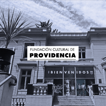 Fundación Cultural de Providencia renueva su Directorio