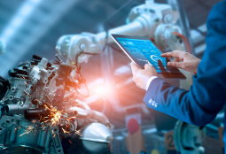 Postulación abierta: Residencias de Innovación 2022