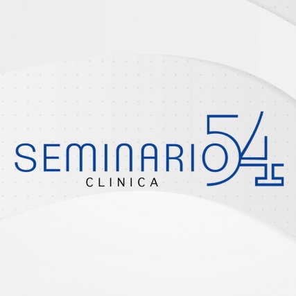 Clínica Seminario 54