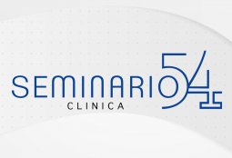Clínica Seminario 54