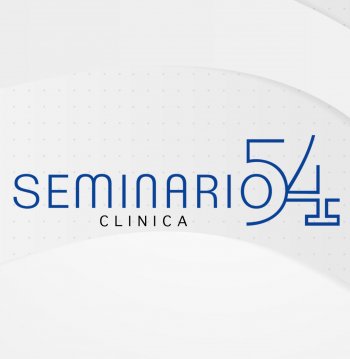 Clínica Seminario 54