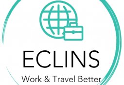 ECLINS SPA