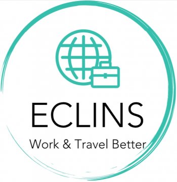 ECLINS SPA