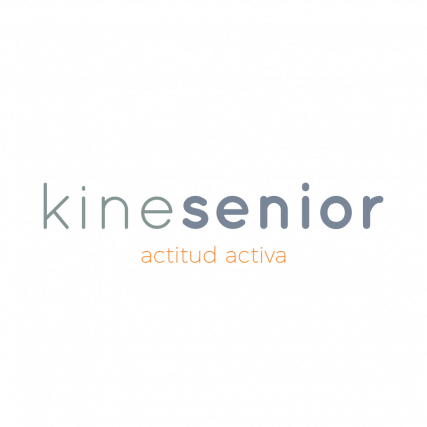 Kinesenior Spa