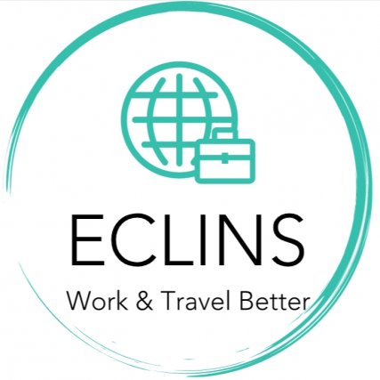 ECLINS SPA