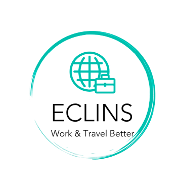 ECLINS SPA