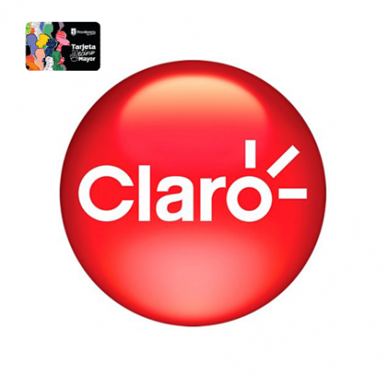 Claro