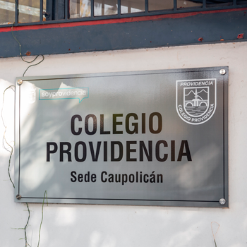 Providencia analiza adelantar vacaciones de invierno debido al incremento de las enfermedades respiratorias