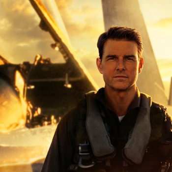 Entradas Top Gun: Maverick