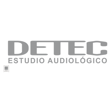 Estudio Audiológico DETEC