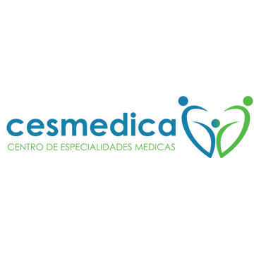 Cesmedica