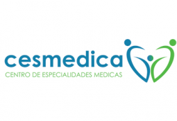 Cesmedica