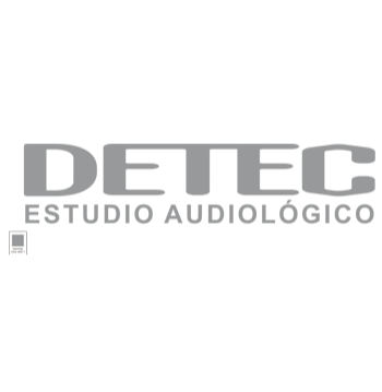 Estudio Audiológico DETEC