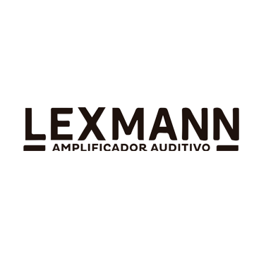 Lexmann