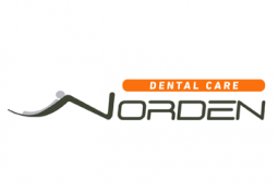 Norden