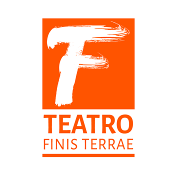 Teatro Finis Terrae