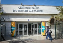 Centros de Salud tendrán horarios especiales en Fiestas Patrias
