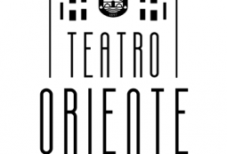 Teatro Oriente