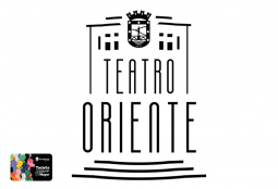 Teatro Oriente