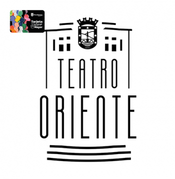 Teatro Oriente