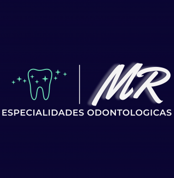 MR especialidades odontológicas