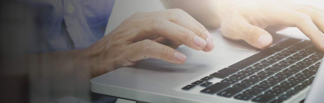 Criterios de evaluación, experiencia, formulario económico, mejores condiciones de empleo y remuneración y cumplimiento de requisitos formales