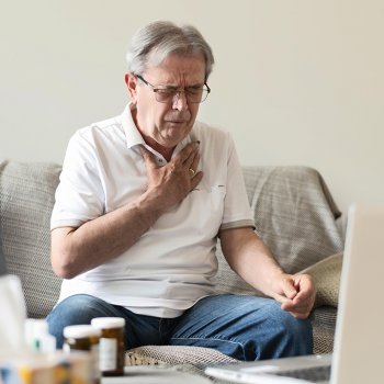 Paro cardiorespiratorio. Actuar a tiempo es vital