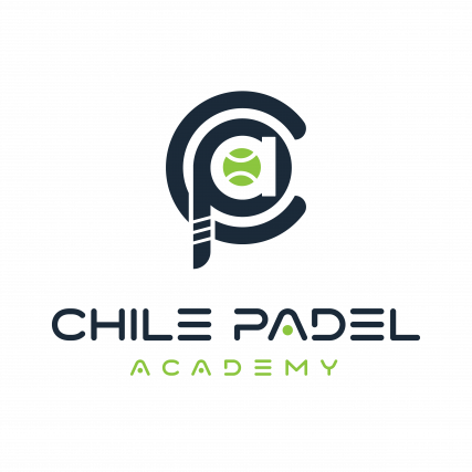 Chile Padel