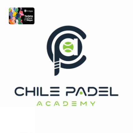 Chile Padel
