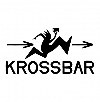 Krossbar Bellavista