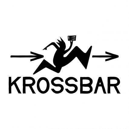 Krossbar Bellavista