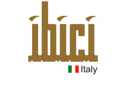Ibici Chile