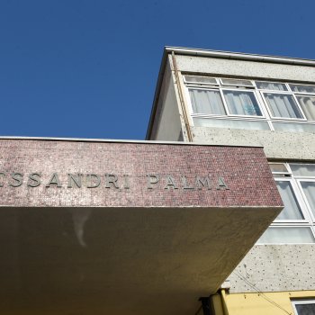 Nuevos Directores en Liceos Municipales de Providencia