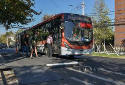 Te contamos cómo funcionan las nuevas plataformas de Eliodoro Yáñez