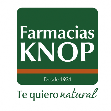 Farmacias Knop