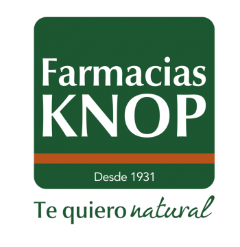 Farmacias Knop