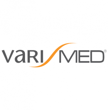 Varimed